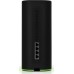 Ubiquiti AmpliFi Alien router + MeshPoint (Afi-ALN)