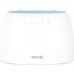 Tenda 4G09