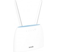 Tenda 4G09