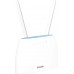 Tenda 4G09
