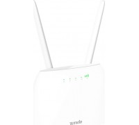 Tenda 4G06