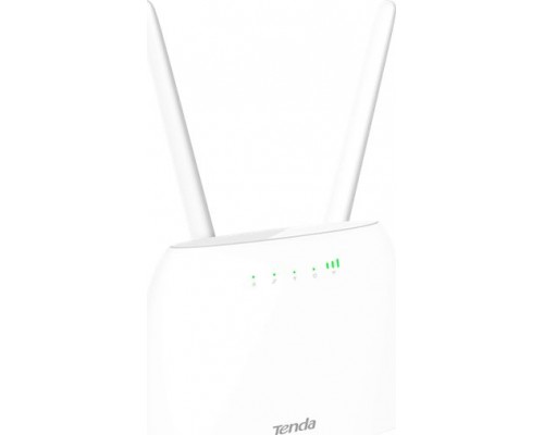 Tenda 4G06