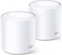 TP-Link Deco X20 2pck.