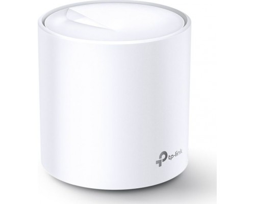 TP-Link Deco X60 1pck.