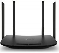 TP-Link Archer VR300