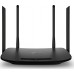 TP-Link Archer VR300