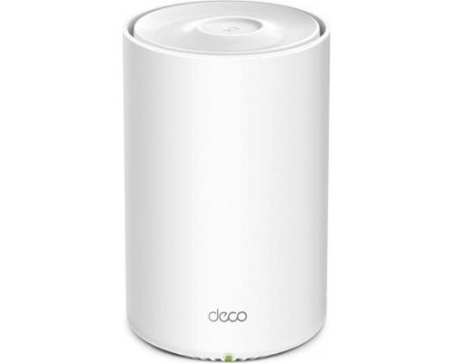 TP-Link Deco X20