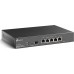 TP-Link TL-ER7206