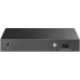 TP-Link TL-ER7206