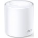 TP-Link Deco X20