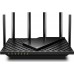 TP-Link Archer AX73