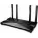 TP-Link Archer AX23