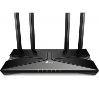 TP-Link Archer AX23