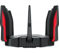 TP-Link Archer GX90
