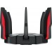 TP-Link Archer GX90