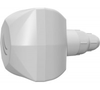 MikroTik LDF LTE6 (RBLDFR&R11E-LTE6)