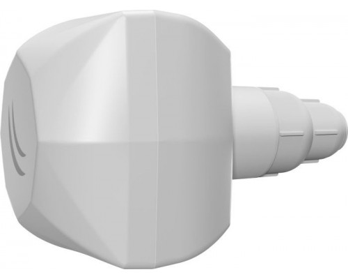 MikroTik LDF LTE6 (RBLDFR&R11E-LTE6)