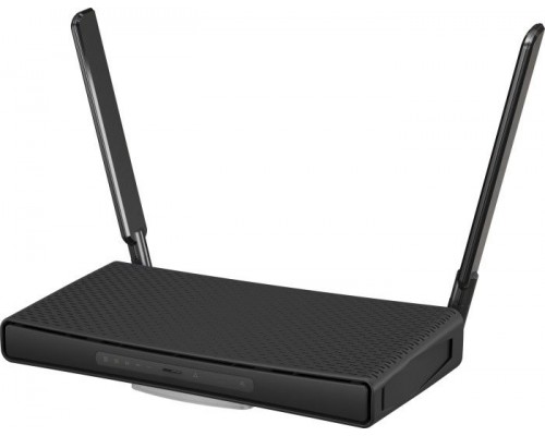 MikroTik hAP ac3 (RBD53IG-5HACD2HND)