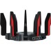TP-Link Archer GX90