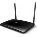 TP-Link TL-MR150