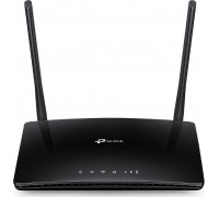 TP-Link TL-MR150