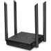 TP-Link Archer C64