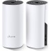 TP-Link DECO M4 2pck.