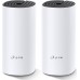 TP-Link DECO M4 2pck.