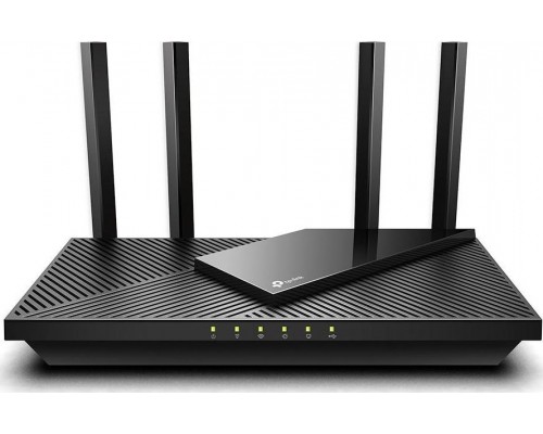 TP-Link Archer AX55