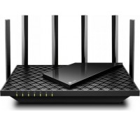 TP-Link Archer AX72