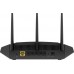 NETGEAR RAX10 (RAX10-100EUS)