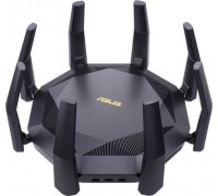 Asus RT-AX89X