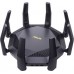 Asus RT-AX89X