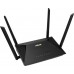 Asus RT-AX53U