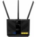 Asus 4G-AX56