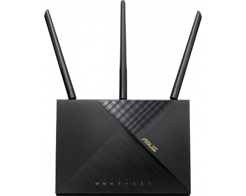 Asus 4G-AX56