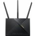 Asus 4G-AX56