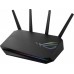 Asus ROG Strix GS-AX5400 (90IG06L0-MO3R10)