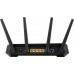Asus ROG Strix GS-AX5400 (90IG06L0-MO3R10)