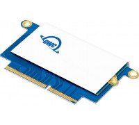 SSD OWC Aura Pro NT 1TB Macbook SSD PCI-E x4 Gen3.1 NVMe (OWCS3DAP4NT10)