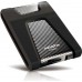 ADATA DashDrive Durable HD650 2TB Czarny (AHD650-2TU31-CBK)