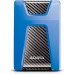 ADATA DashDrive Durable HD650 2TB Niebieski (AHD650-2TU31-CBL)