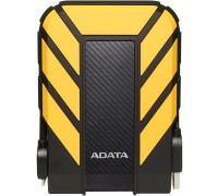 ADATA DashDrive Durable HD710 Pro 1TB  (AHD710P-1TU31-CYL)