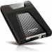 ADATA DashDrive Durable HD650 4TB Czarny (AHD650-4TU31-CBK)