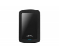 ADATA DashDrive HV300 4TB (AHV300-4TU31-CBK)