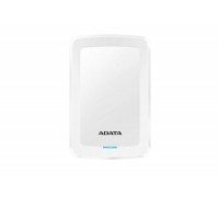ADATA DashDrive HV300 2TB (AHV300-2TU31-CWH)