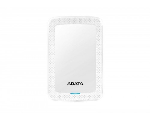 ADATA DashDrive HV300 2TB (AHV300-2TU31-CWH)