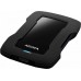 ADATA HD330 2TB (AHD330-2TU31-CBK)