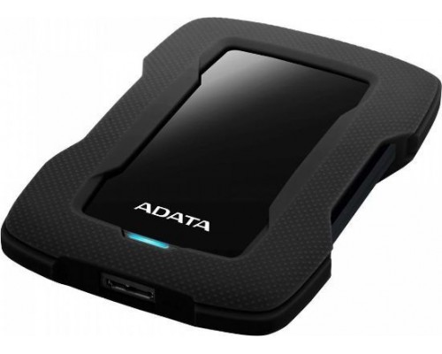 ADATA HD330 1TB (AHD330-1TU31-CBK)