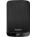 ADATA Value HV320 1TB USB3.1 Black (AHV320-1TU31-CBK)